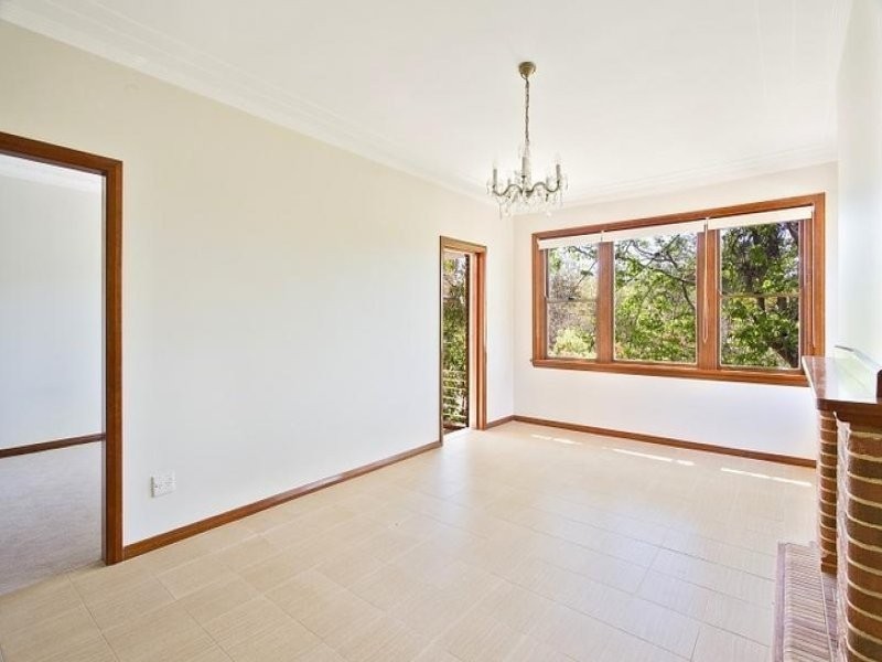 2/41 Lodge Street, Balgowlah NSW 2093