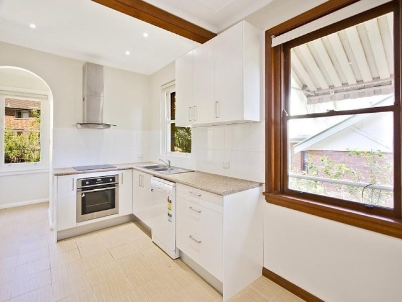 2/41 Lodge Street, Balgowlah NSW 2093