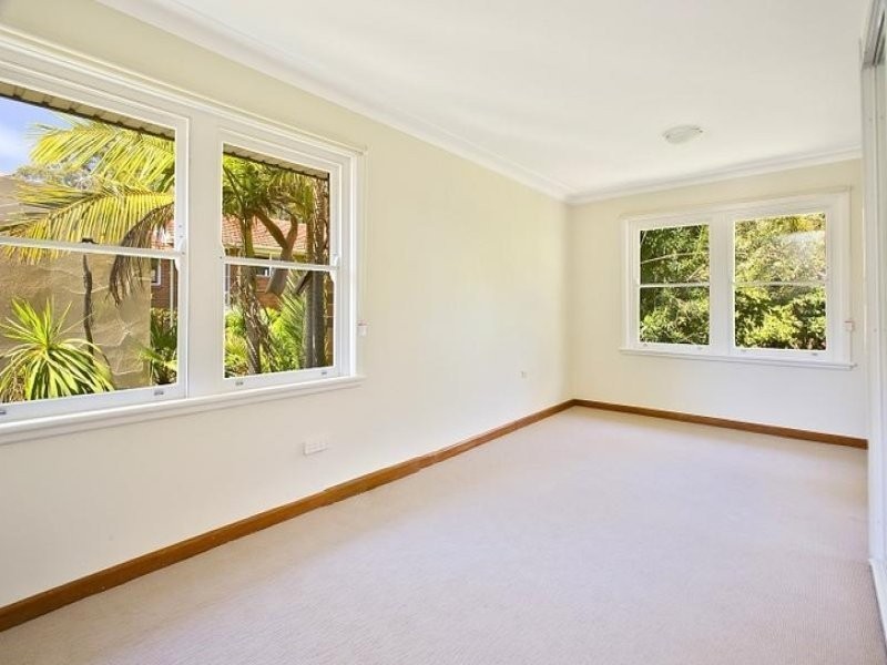 2/41 Lodge Street, Balgowlah NSW 2093