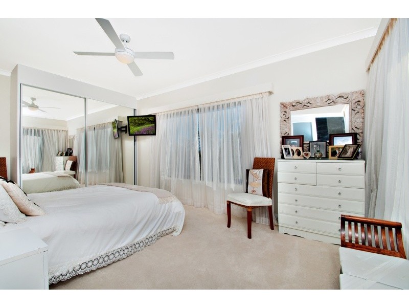 18 Marlborough Avenue, Freshwater NSW 2096