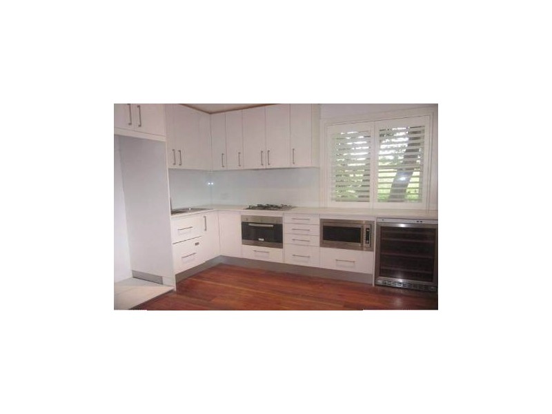 1/477 Sydney Road, Balgowlah NSW 2093