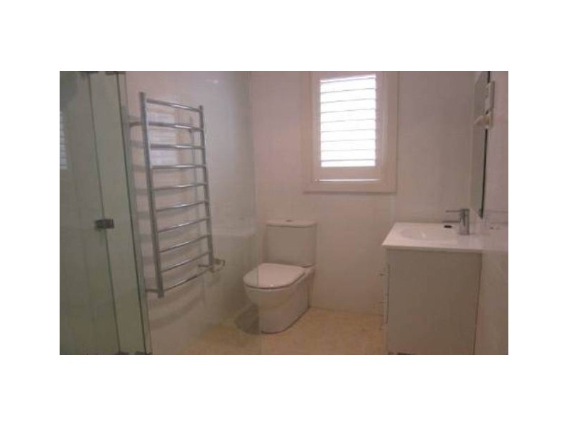 1/477 Sydney Road, Balgowlah NSW 2093