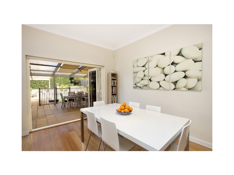 55 New Street West, Balgowlah Heights NSW 2093