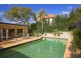 55 New Street West, Balgowlah Heights NSW 2093