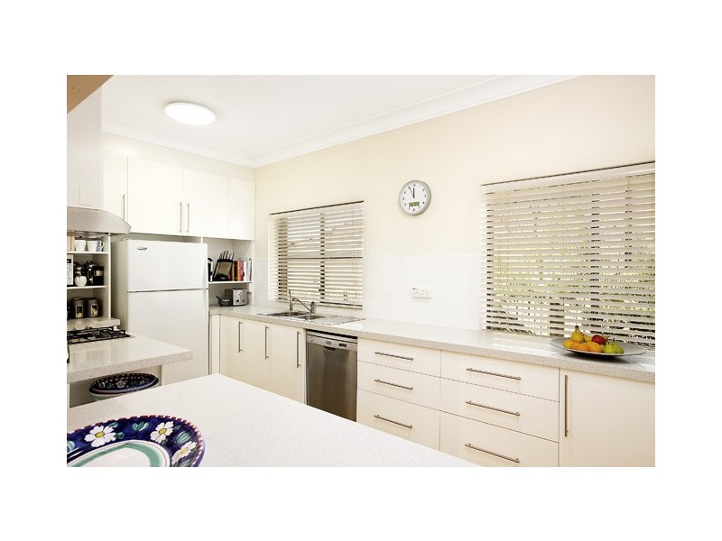 55 New Street West, Balgowlah Heights NSW 2093