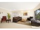 55 New Street West, Balgowlah Heights NSW 2093