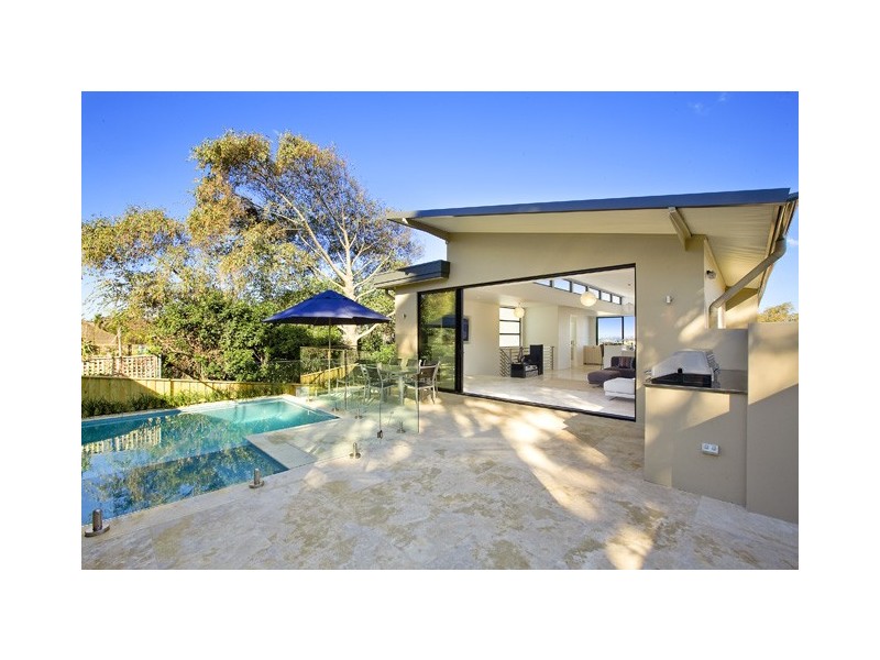 22 Alma Street, Clontarf NSW 2093