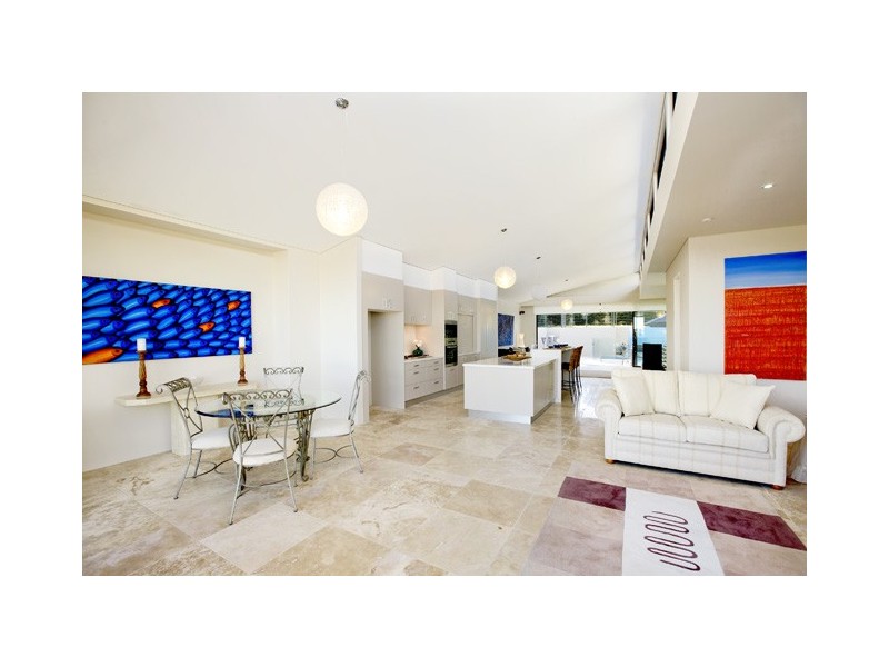 22 Alma Street, Clontarf NSW 2093