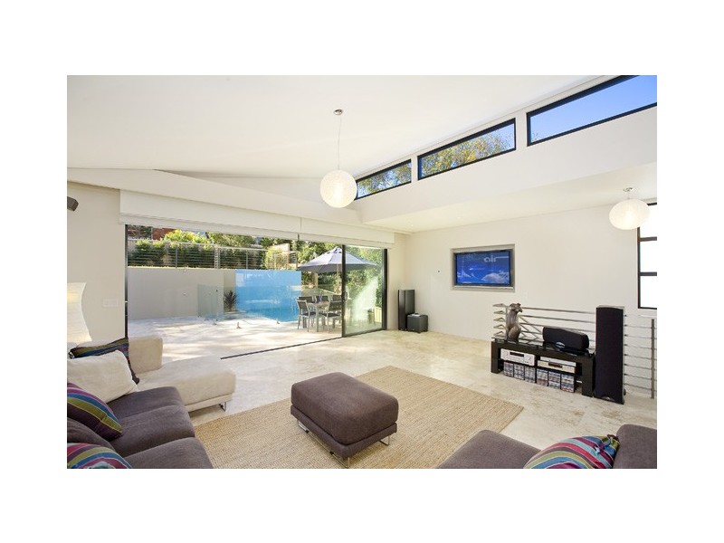 22 Alma Street, Clontarf NSW 2093