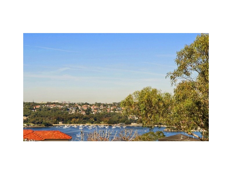 22 Alma Street, Clontarf NSW 2093