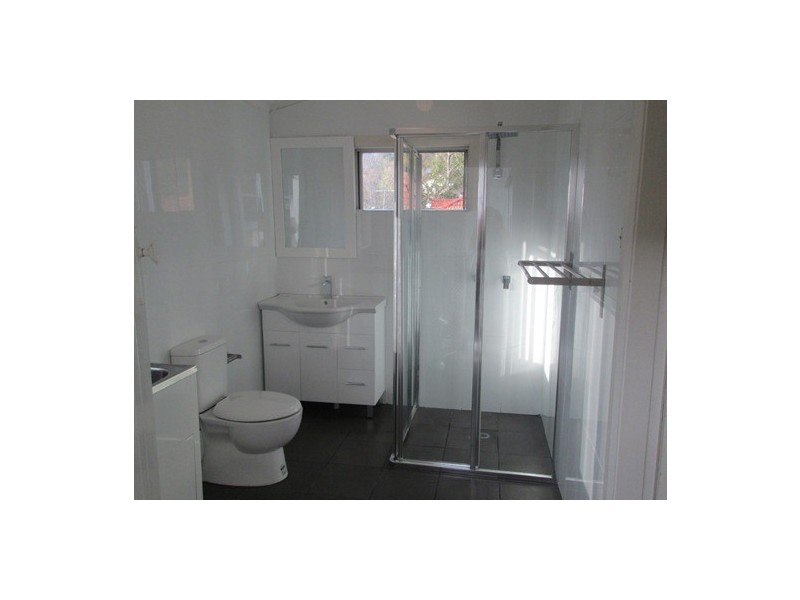 18 Clontarf Street, Seaforth NSW 2092