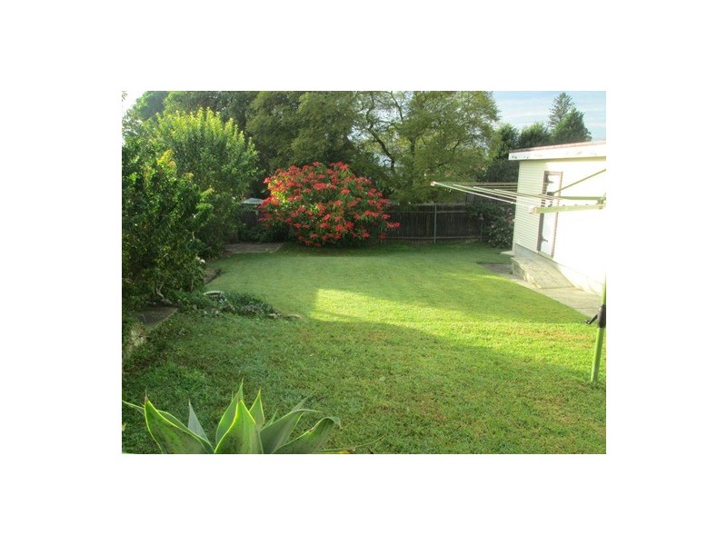 18 Clontarf Street, Seaforth NSW 2092