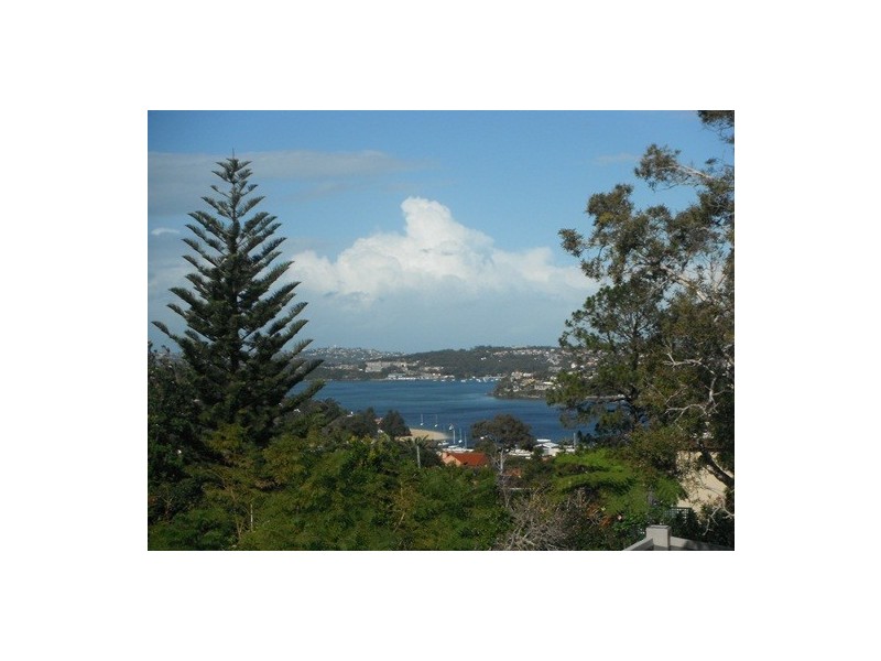 17 Ellery Parade, Seaforth NSW 2092