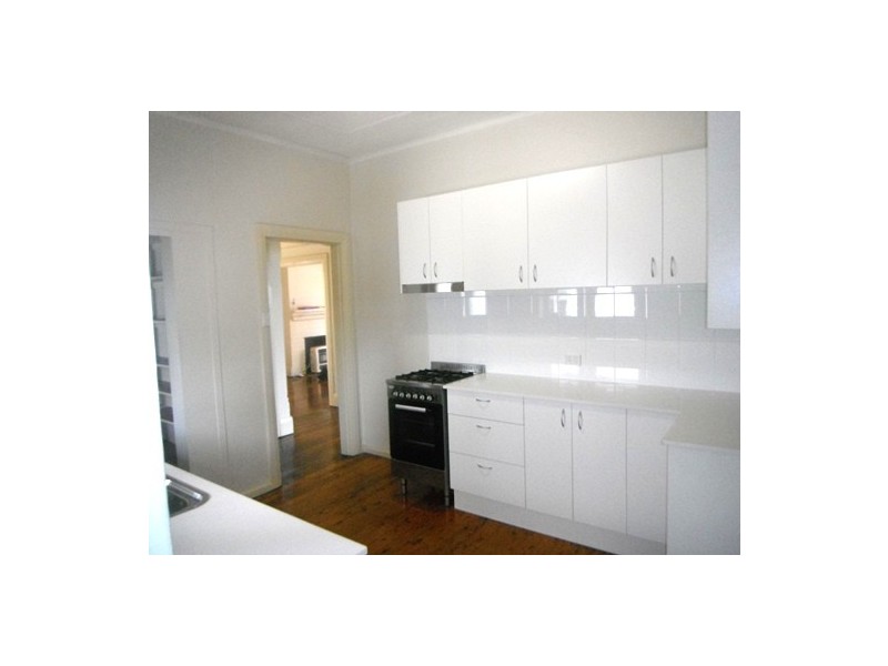 17 Ellery Parade, Seaforth NSW 2092