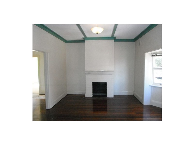 17 Ellery Parade, Seaforth NSW 2092