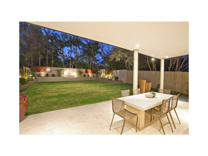 16 Alto Avenue, Seaforth NSW 2092