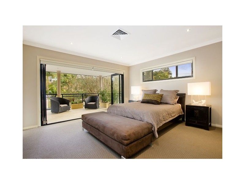 16 Alto Avenue, Seaforth NSW 2092