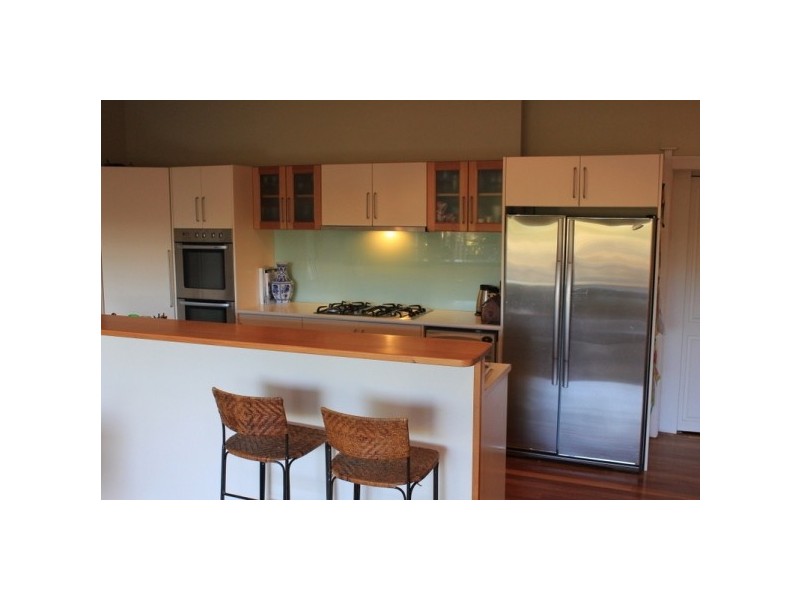 18 Lombard Street, Balgowlah NSW 2093