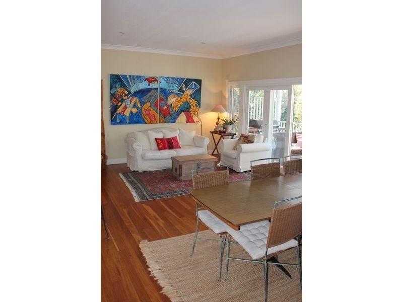 18 Lombard Street, Balgowlah NSW 2093