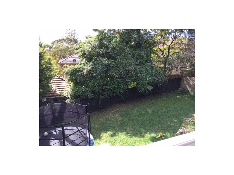 18 Lombard Street, Balgowlah NSW 2093