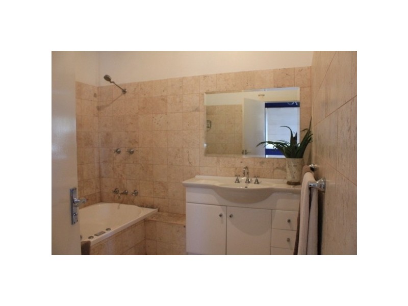 18 Lombard Street, Balgowlah NSW 2093