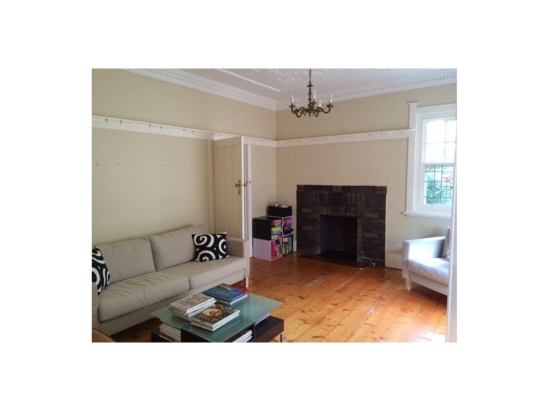 18 Lombard Street, Balgowlah NSW 2093