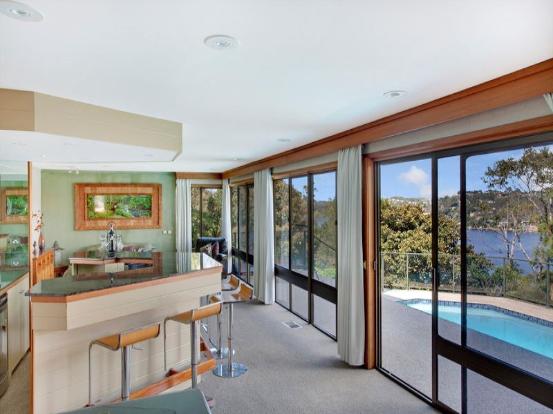 3 Castle Circuit Close, Seaforth NSW 2092