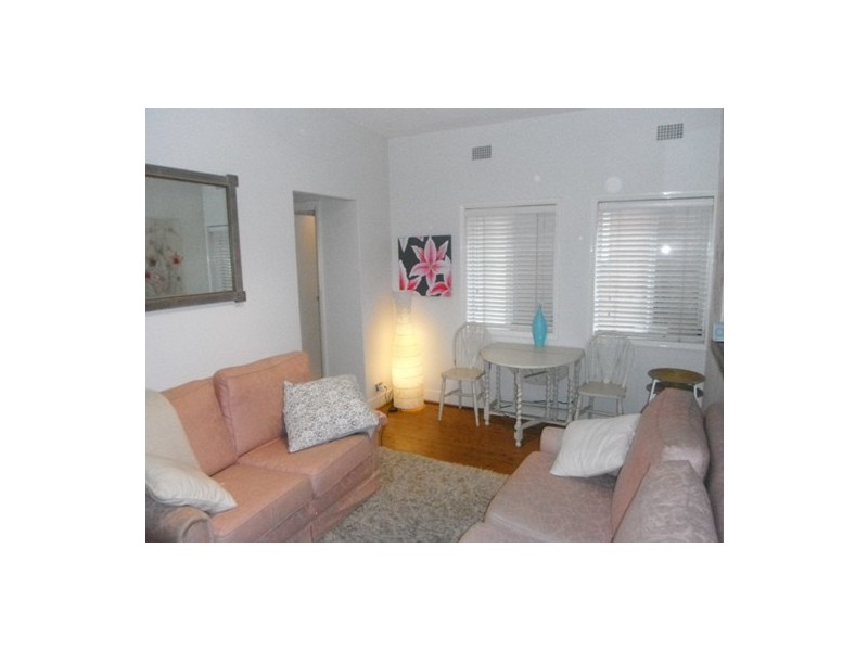 4/7 Fairlight Crescent, Fairlight NSW 2094