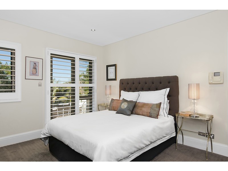 20 Jackson Street, Balgowlah NSW 2093