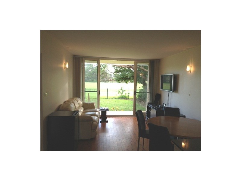 4/43 Adams Street, Curl Curl NSW 2096