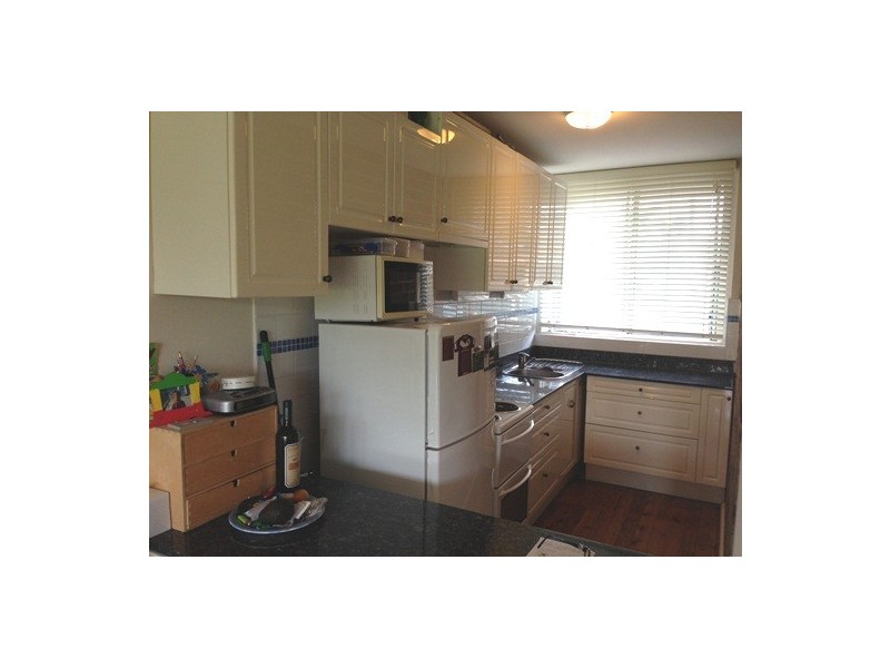 4/43 Adams Street, Curl Curl NSW 2096