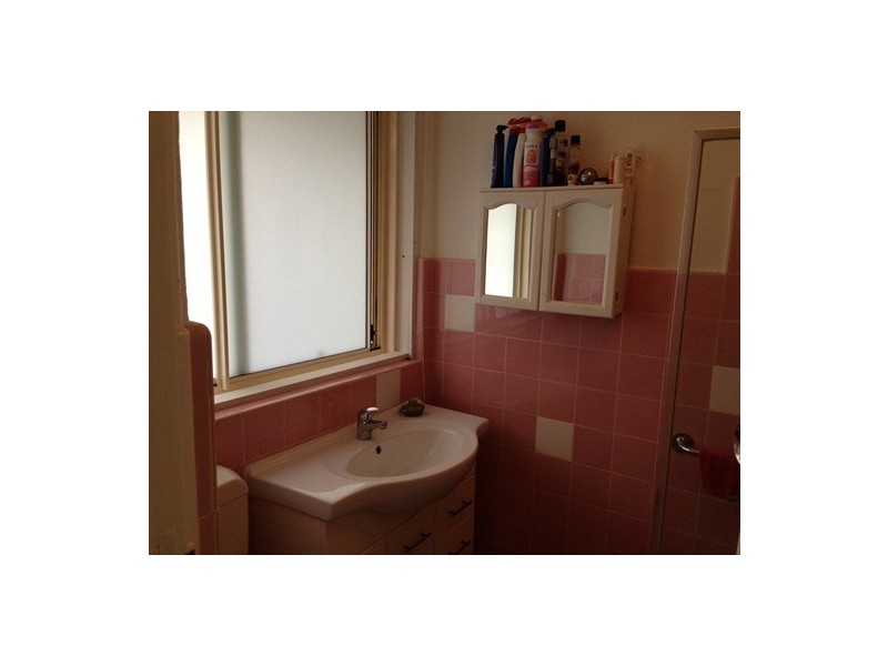 4/43 Adams Street, Curl Curl NSW 2096