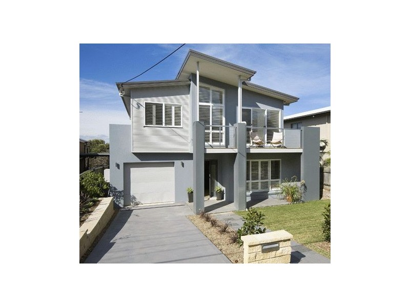 71 Bangaroo Street, North Balgowlah NSW 2093