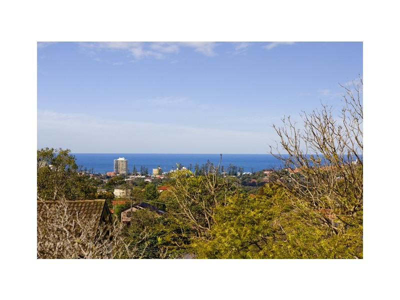 71 Bangaroo Street, North Balgowlah NSW 2093