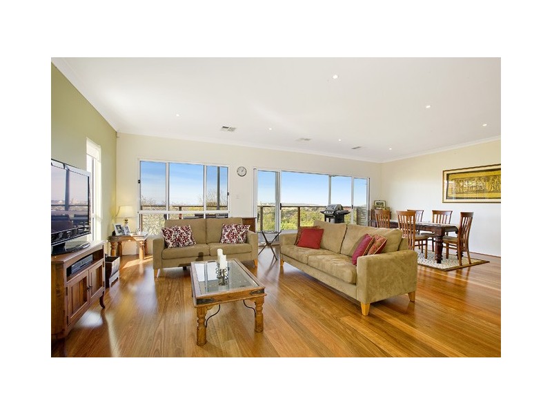 71 Bangaroo Street, North Balgowlah NSW 2093