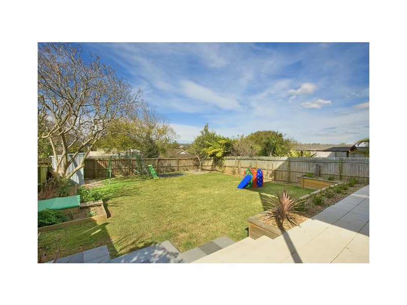 71 Bangaroo Street, North Balgowlah NSW 2093