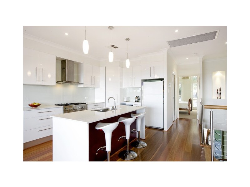 71 Bangaroo Street, North Balgowlah NSW 2093