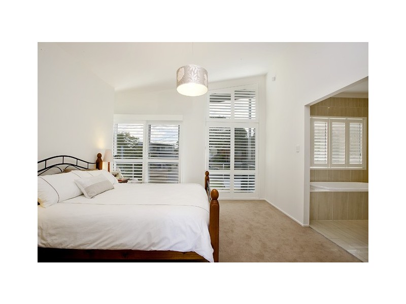 71 Bangaroo Street, North Balgowlah NSW 2093