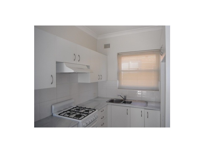 7/436 Sydney Road, Balgowlah NSW 2093