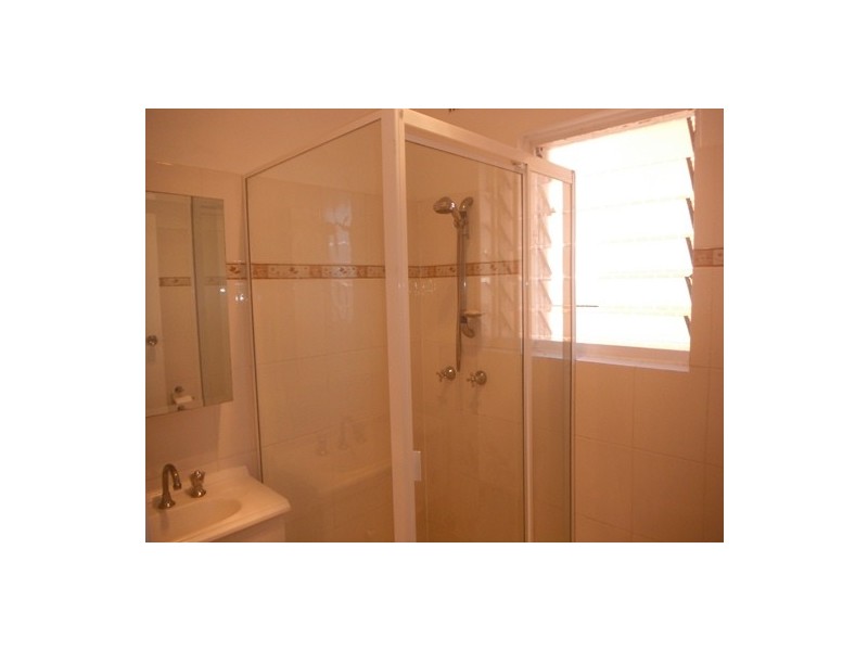 7/436 Sydney Road, Balgowlah NSW 2093