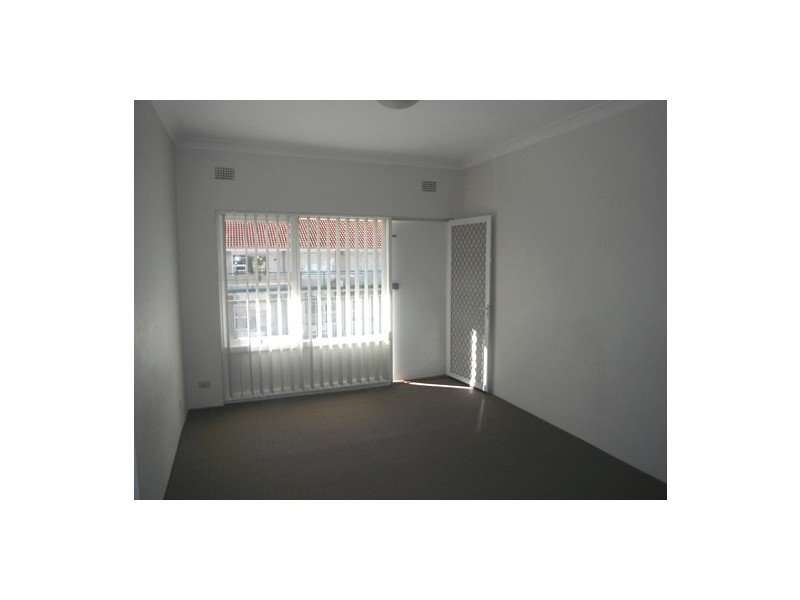 7/436 Sydney Road, Balgowlah NSW 2093