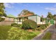 39 Hope Street, Seaforth NSW 2092