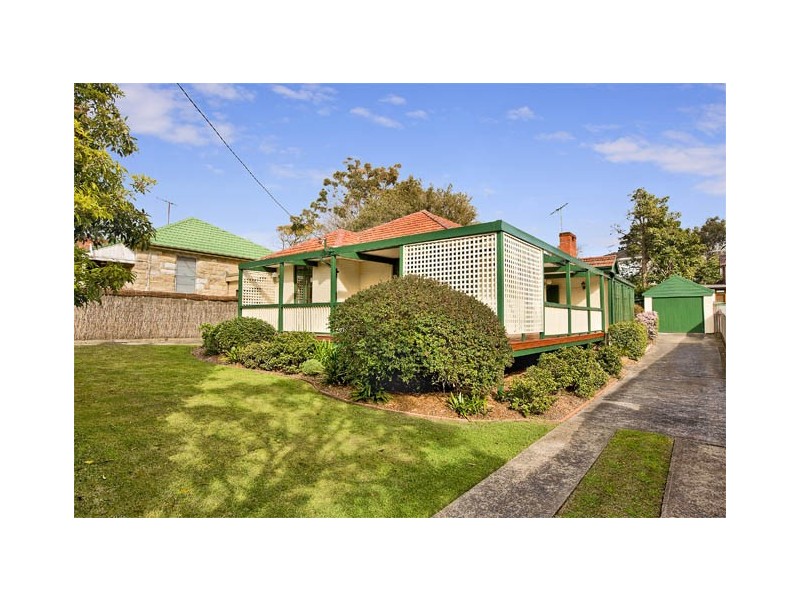 39 Hope Street, Seaforth NSW 2092