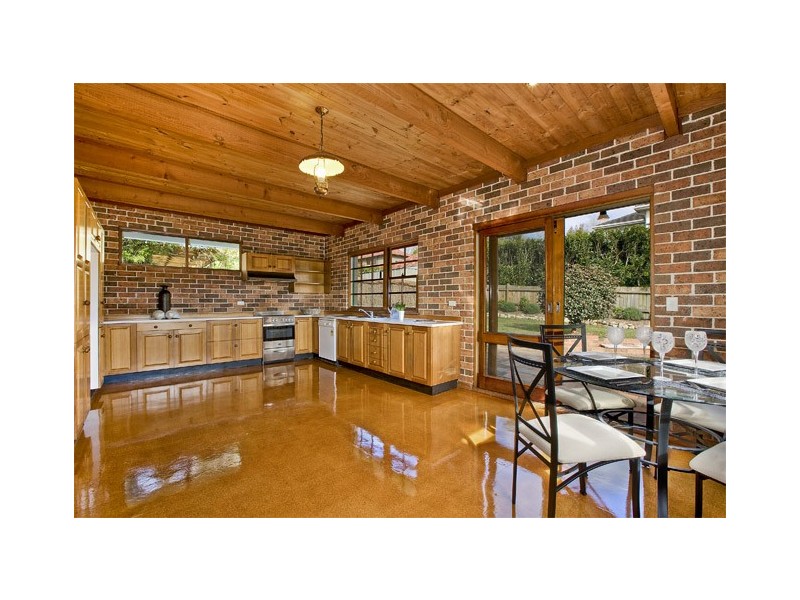 39 Hope Street, Seaforth NSW 2092