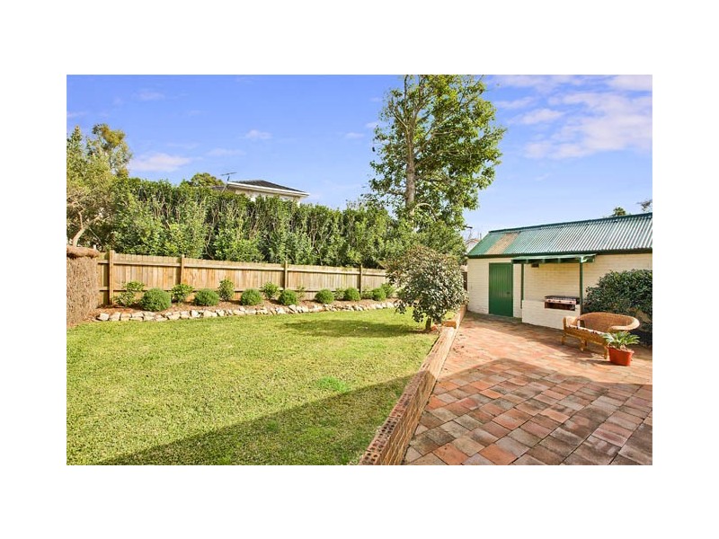 39 Hope Street, Seaforth NSW 2092