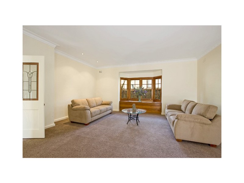 39 Hope Street, Seaforth NSW 2092