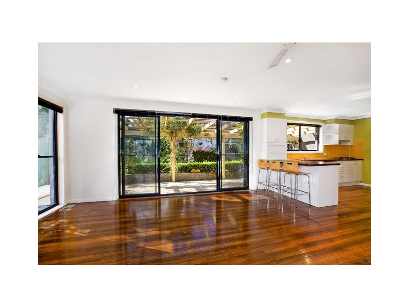 23 Eileen Street, North Balgowlah NSW 2093