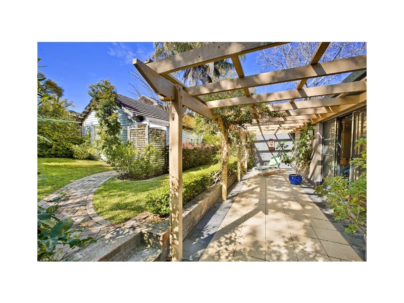 23 Eileen Street, North Balgowlah NSW 2093