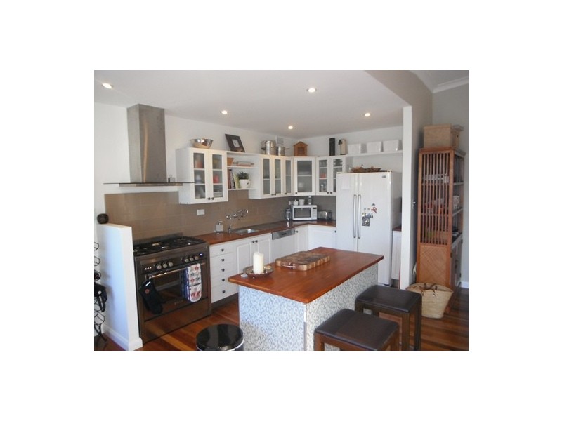 25 Prince Edward Road, Seaforth NSW 2092
