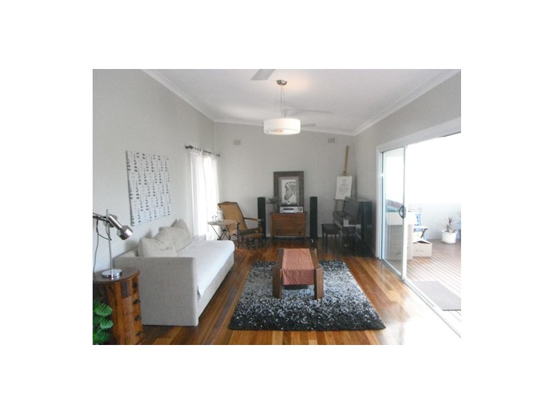25 Prince Edward Road, Seaforth NSW 2092
